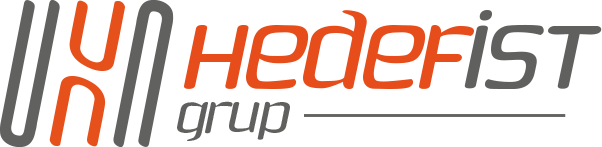 Hedefist Grup